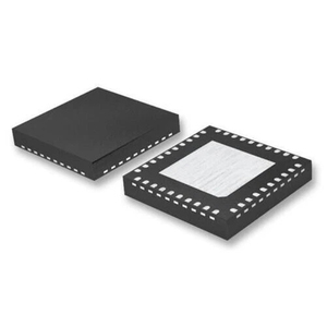 Nuovo originale RF IC RFID NFC 13.56MHz HVQFN-40 componente elettronico nuovo e originale <span class=keywords><strong>ICs</strong></span> pn5180a0hn _ <span class=keywords><strong>c</strong></span> - Product Image 1