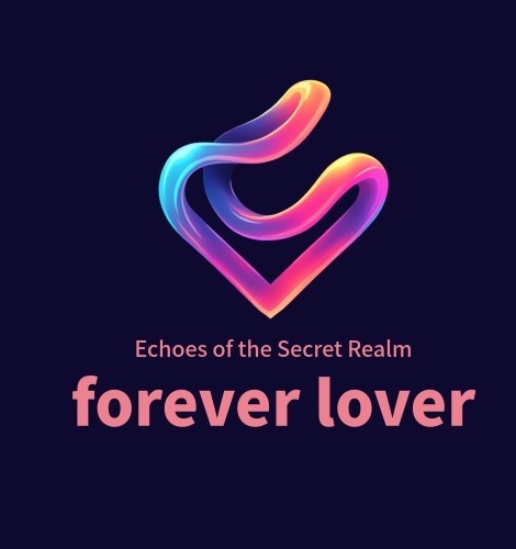 Secret Echo Co., Ltd logo
