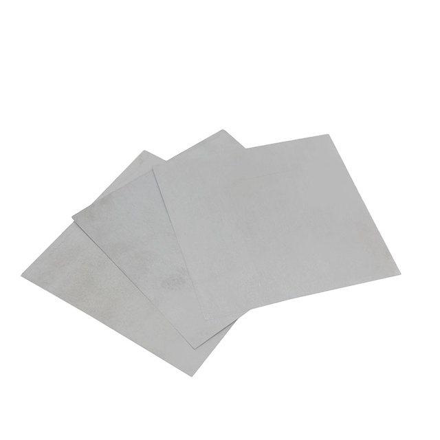 Advanced 2-6GHz Electromagnetic Blocking Absorbing Silicone Elastomer Internet Things EMI Shielding Materials