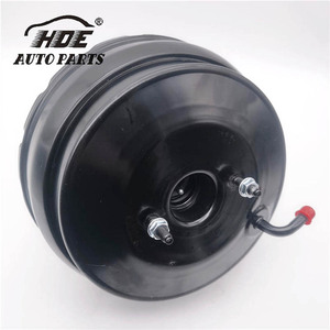 44610-6A370 446106A370 Vente en gros de pièces automobiles HDE, amplificateur de frein pour Toyota Land Cruiser - Product Image 3
