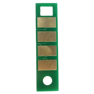 Chip de Reinicio para Unidad de Imagen de Tambor para Pantum P3300 DN P3300 <span class=keywords><strong>DW</strong></span> P3320 D M6700 D M6700 <span class=keywords><strong>DW</strong></span> M7100 DN M7100 <span class=keywords><strong>DW</strong></span> M6800 FDW M7200 FD - Product Image 3