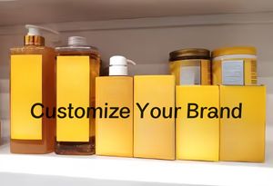 Toptan OEM organik tutmak denge PH Medix 5.5 parlayan ve parlatma C vitamini serisi vücut losyonu - Product Image 5