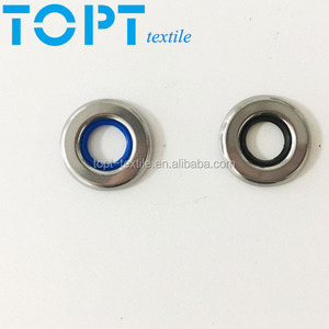 Hilo de <span class=keywords><strong>alta</strong></span> calidad alimentador magnético tensión Discor Circular máquina de tejer. - Product Image 2