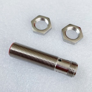 MA High Quality Sensor 00.783.0972 INDUC SWIT PROX Sensor for Heidelberg SM52 PM52 SM74 SM102 CD102 Offset <b>Press</b> Spare Parts - Product Image 1