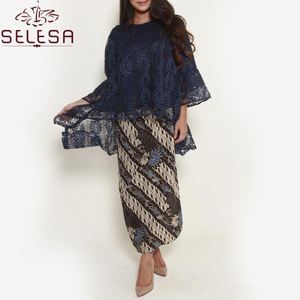 2019 novo Modelo de Design Malásia Kurung Baju Simples Mulheres Do Oriente Médio Muçulmano Vestido Designer Lungi