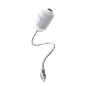 Lampe de Projection USB Ciel Étoilé Modèle G303, Best-seller Transfrontalier, Lumière Romantique <span class=keywords><strong>pour</strong></span> <span class=keywords><strong>Voiture</strong></span>, Intérieur et Chambre à Coucher - Product Image 2