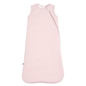 Hongbo 100% Cotton Baby Sleep Sack Wearable Blanket 6-12 Month Unisex Casual 1.0 <strong>Tog</strong> Baby <strong>Sleeping</strong> <strong>Bag</strong> for Babies and Toddlers - Product Image 1