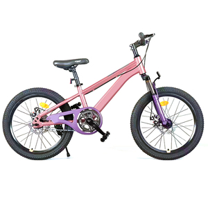 Vélo pour petits bébés/jouets en gros vélo pour enfants/chine vélo de montagne bon marché de haute qualité pour garçons - Product Image 4