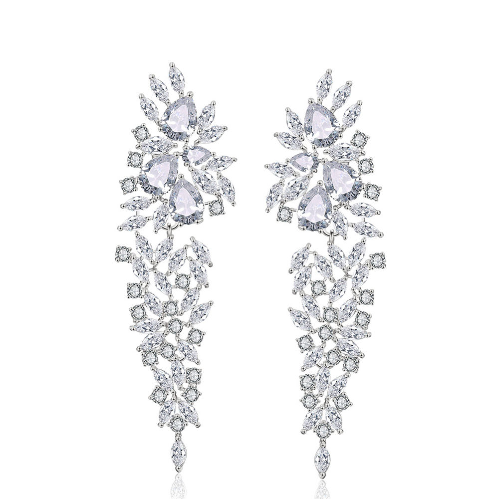 สีขาว EP2262