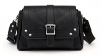 Sac fourre-tout de luxe pour femme, haute qualité, en nylon résistant à l'eau, léger, durable, texture lisse et délicate, toucher doux et ciré