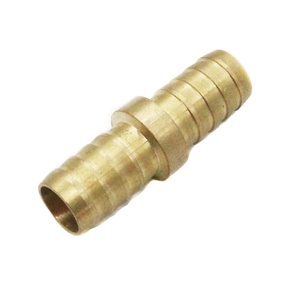 Chì miễn phí 3/8-inch đồng thau pex uốn phù hợp thép không gỉ NPT nam chủ đề <span class=keywords><strong>TEE</strong></span> để <span class=keywords><strong>ASTM</strong></span> kích thước tiêu chuẩn 25mm - Product Image 2