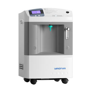 بدلة رياضية ذات جودة موثوقة من نوع longfيان EWOT وقناع لأنظمة التدريب والتمارين الرياضية - Product Image 4