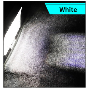 Giá Tốt Nhất Xe Dẫn Đèn 4 Inch 8led 24 Wát Ô Tô Dẫn Công Việc Nhẹ Xe Máy Spotlight Chiếu Sáng Tự Động Hệ Thống Ánh Sáng Drivinglights - Product Image 6