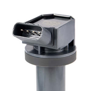 Commercio all'ingrosso di alta qualità NGK Iridium Buja U5090 per GAC TOYOTA ALPHARD LEXUS ES300H TOYOTALITEACE VAN WAGON TOYOTAMARK 2 WG - Product Image 1