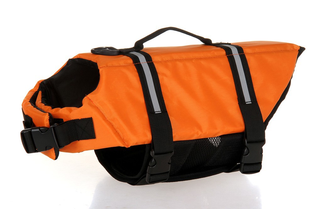 as pic orange