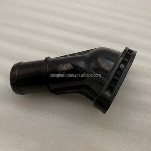 Bestseller pezzi di ricambio per Auto termostato del liquido di raffreddamento del motore 25631-03750 2563103750 - Product Image 3