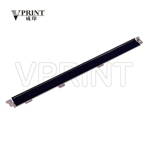 แผ่นทำความร้อน CET291006N สำหรับ <span class=keywords><strong>Konica</strong></span> Minolta BIZHUB 4000 <span class=keywords><strong>4020</strong></span> 5000 5020อุปกรณ์เครื่องพิมพ์ใหม่ - Product Image 4