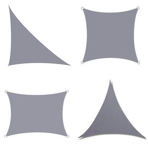 Copertura esterna impermeabile per esterno Poly parasole <span class=keywords><strong>rete</strong></span> per auto piscina giardino giardino parasole <span class=keywords><strong>rete</strong></span> - Product Image 5