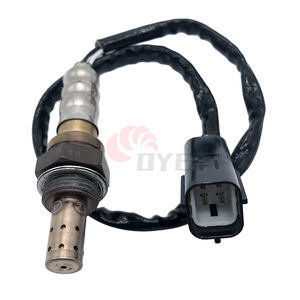 닛산 350Z 인피니티용 하이 퀄리티 손다 람다 산소 O2 센서 226A0-JA10C 234-4380 234-4381 - Product Image 2