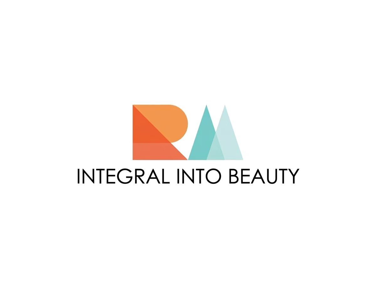 Hangzhou Rongmei Information Consulting Co., Ltd. logo