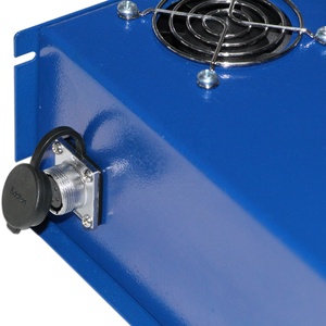 BLUETIMES Power <strong>Source</strong> 60w 80w <strong>100w</strong> 130w 150w 180w 200w Co2 <strong>Laser</strong> Power <strong>Supply</strong> High <strong>Voltage</strong> - Product Image 6