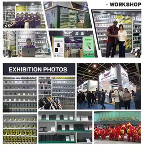 แบตเตอรี่ BM53คุณภาพสูงสำหรับ <span class=keywords><strong>Xiaomi</strong></span> สำหรับ redmi <span class=keywords><strong>Mi</strong></span> <span class=keywords><strong>Mi</strong></span> <span class=keywords><strong>10T</strong></span> <span class=keywords><strong>10T</strong></span> <span class=keywords><strong>Pro</strong></span> แบตเตอรี่ความจุสูงขายส่ง - Product Image 6