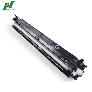 DV-215K (dv215k) zhhp cao cấp tái sản xuất Đơn vị phát triển màu đen cho <span class=keywords><strong>KONICA</strong></span> <span class=keywords><strong>MINOLTA</strong></span> BIZHUB C226/C256/c266 phát triển lắp ráp - Product Image 3