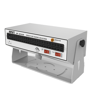 Souffleur d'air anti-statique AP-AC2459-2 - Product Image 5