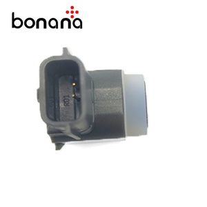 Sensor de Estacionamiento PDC 28438 3JA0C para Infiniti Q50 Q60 Q70 QX60 QX80 Nissan Altima Maxima 28438-3JA0C - Product Image 6