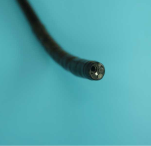 Réparation de colonoscope PCF-Q260JI, qualité OEM, expédition dans le monde entier, nous facturons 30% des prix des fabricants/représentants des ventes - Product Image 2