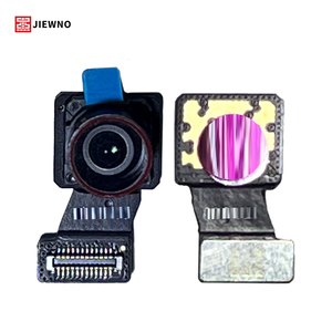 Cámaras Frontales y Traseras para Teléfono Redmi Note10pro 11 11pro <span class=keywords><strong>Xiaomi12</strong></span> 12x 12pro - Product Image 5