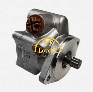 <span class=keywords><strong>Pompe</strong></span> <span class=keywords><strong>de</strong></span> <span class=keywords><strong>direction</strong></span> <span class=keywords><strong>assistée</strong></span> pour TATA OEM 7685955273 - Product Image 1