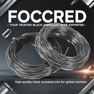 الإمارات العربية المتحدة لكل كجم 16 جم 1 رول 10 غرام 20 جم 1 ربطة سوداء ربطة مزدوجة Annaled مع خط إنتاج للبستنة - Product Image 5