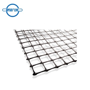 Bán Buôn Gà Rào Chắn Động Vật Lưới Nhựa Chống Mưa Đá Geogrid <span class=keywords><strong>Net</strong></span> Cho Vườn Rõ Ràng Nông Nghiệp - Product Image 4