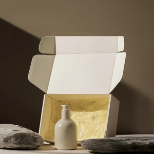 Boîte cadeau en papier pour rouge à lèvres, <span class=keywords><strong>prix</strong></span> <span class=keywords><strong>de</strong></span> gros, personnalisable, pour cosmétiques - Product Image 6