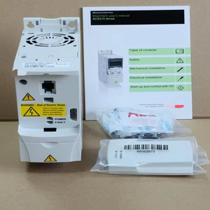 1 Buah Drive Plc Acs310-03u-08a3-<span class=keywords><strong>2</strong></span> Baru Asli - Product Image 1