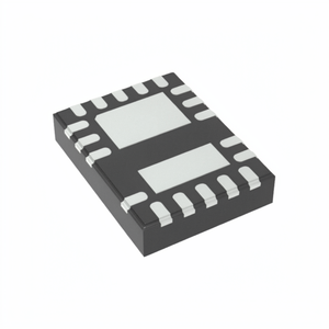 Power Management (PMIC) LMG1210RVRR 19 WFQFN Exposed Pad BOM IC In Stock Electronic Chips Component - Product Image 1