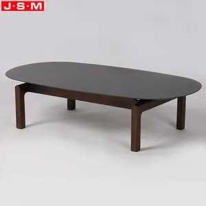 Table à thé moderne de haute qualité, mobilier de maison