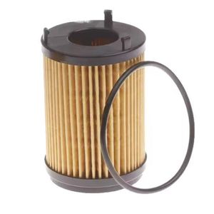Élément de filtre à huile 8-98270524-0 pour Isuzu MU-X, pièce de rechange en papier avec joint torique - Product Image 5