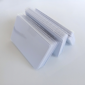 Ruixin mẫu miễn phí máy in phun có thể in <span class=keywords><strong>PVC</strong></span> ID thẻ cho Epson L800 máy in - Product Image 6