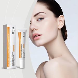 Crema y Loción Facial Personalizada con 20g de Glicerina y Aceite Mineral, Etiqueta Privada, Humectante Iluminador para un Tono de Piel Uniforme - Product Image 6