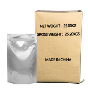 Fertilizante agrícola Negocios Ácido húmico Polvo Super potasio Humate Fulvic <span class=keywords><strong>y</strong></span> ácido húmico - Product Image 3