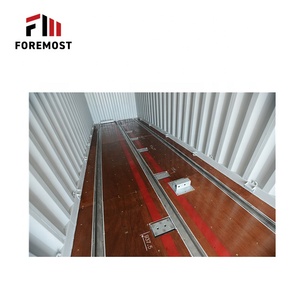 <span class=keywords><strong>ราคา</strong></span>ดีที่สุด ตู้คอนเทนเนอร์แบบ High Cube พร้อมใบรับรอง CSC - Product Image 5