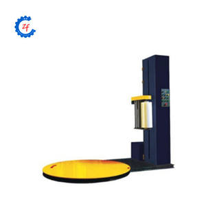 <span class=keywords><strong>เครื่อง</strong></span><span class=keywords><strong>พัน</strong></span><span class=keywords><strong>พา</strong></span><span class=keywords><strong>เลท</strong></span><span class=keywords><strong>ราคา</strong></span>พิเศษ <span class=keywords><strong>เครื่อง</strong></span><span class=keywords><strong>พัน</strong></span><span class=keywords><strong>ฟิล์ม</strong></span>ยืด <span class=keywords><strong>เครื่อง</strong></span>แพ็ค<span class=keywords><strong>พา</strong></span><span class=keywords><strong>เลท</strong></span> - Product Image 6