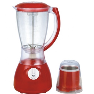 Multi Function Automatic <strong>Milkshake</strong> Machine Fruit Juicer <strong>Blender</strong> for Sale Juicer Cup <strong>Blender</strong> - Product Image 2