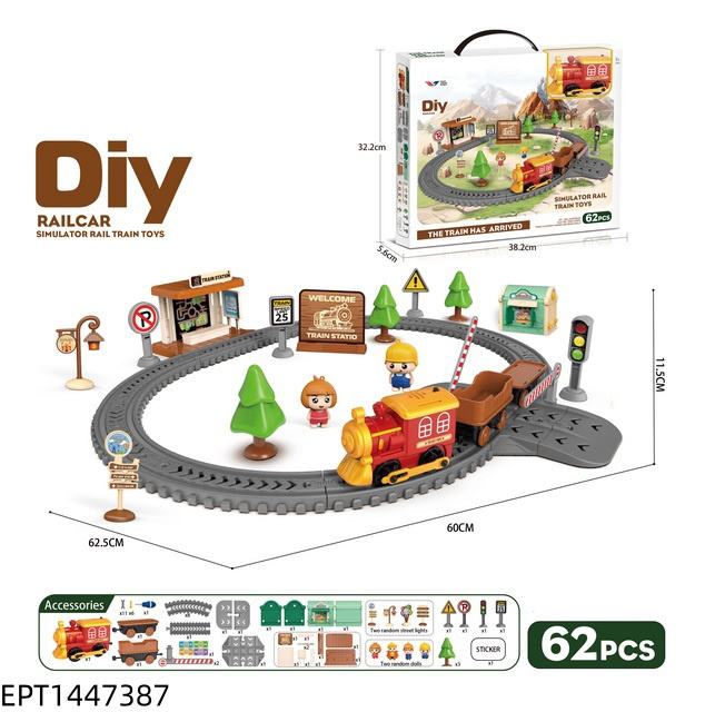 EPT1447387 -MOQ 120pcs