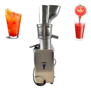 Mixeur Électrique Commercial Portable pour Fruits et Glace Pilée, Presse-Agrumes <span class=keywords><strong>Icona</strong></span>, Meilleures Ventes - Product Image 2