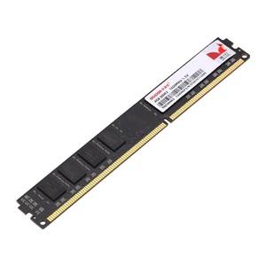 Gudga PC lưu trữ 1600MHz 8GB RAM <span class=keywords><strong>DDR3</strong></span> cho PC - Product Image 1