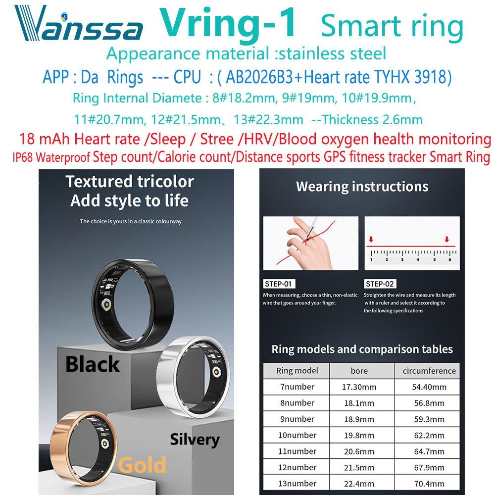 Vanssa-Vring-1-health-sleep-sport-fitness-smart-ring