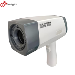 Máy soi cổ tử cung kỹ thuật số di động tốt nhất dành cho phụ khoa - Product Image 5